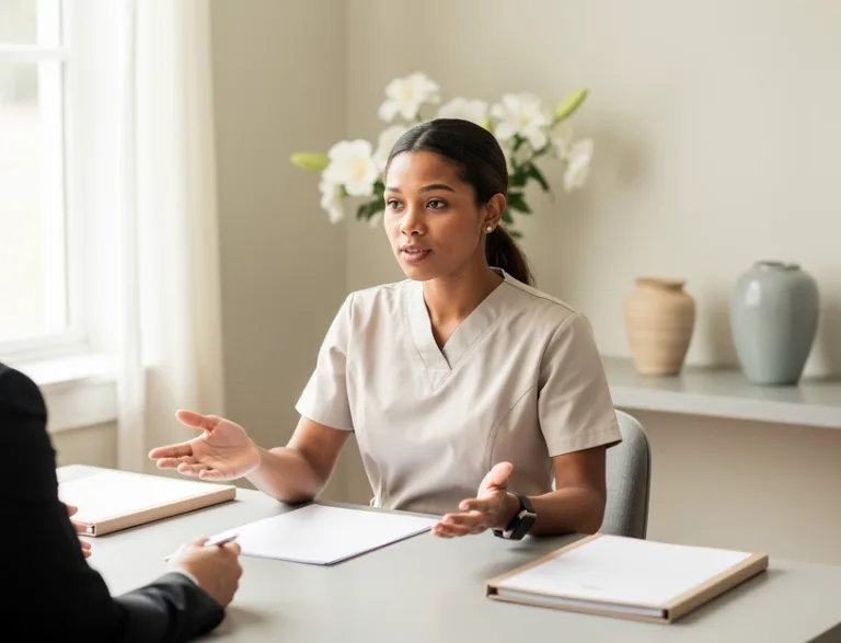 Funeral Pre-Planning service in Louisville